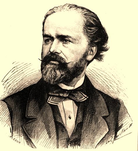 058-Szemere Bertalan.jpg - Szemere Bertalan az emigrciban